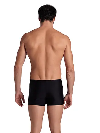 ARENA | Slip de bain homme | schwarz